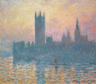 14865881_The_Houses_Of_Parliament__Sunset