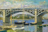 14571885_Bridge_Over_The_River_At_Argenteuil