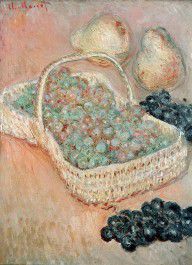 13413295_The_Basket_Of_Grapes,_1884_Oil_On_Canvas