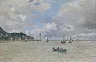 13409253_The_Lighthouse_Of_The_Hospice_Honfleur,_1864_Oil_On_Canvas