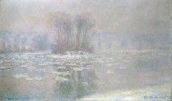 13403251_Ice_At_Bennecourt,_1898_Oil_On_Canvas