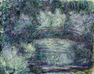 13375328_The_Japanese_Bridge,_1918-19_Oil_On_Canvas_See_Detail_382336