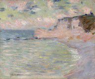13375293_Cliffs_And_The_Porte_Damont,_Morning_Effect,_1885_Oil_On_Canvas