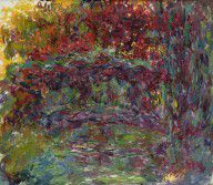 13375260_The_Japanese_Bridge_At_Giverny,_1918-24_Oil_On_Canvas