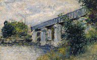 12335208_Railway_Bridge_At_Argenteuil