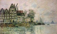 11983280_The_Port_Of_Amsterdam,_C.1873
