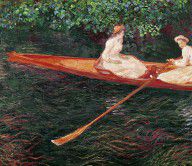 16345273_Boating_On_The_River_Epte