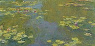 17679975 the-lily-pond-claude-monet