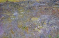 18173386 5-the-waterlily-pond-claude-monet