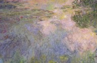 18173503 6-the-waterlily-pond-claude-monet