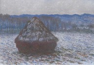18355995 5-stack-of-wheat-claude-monet