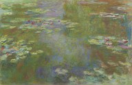 18380853 3-water-lily-pond-claude-monet