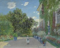 18381580 1-the-artists-house-at-argenteuil-claude-monet