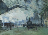 18432625 2-arrival-of-the-normandy-train-gare-saint-lazare-claude-monet