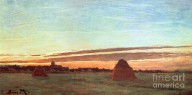 21033732 1-haystacks-at-chailly-claude-monet