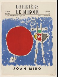 ZYMd-61450-Illustrations for Derrière le Miroir (1948)