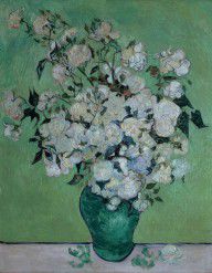 1748227-Vincent van Gogh