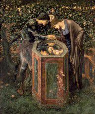 1857743-Sir Edward Burne Jones