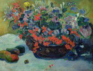 1927122-Paul Gauguin