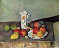 2088707-Paul Cezanne