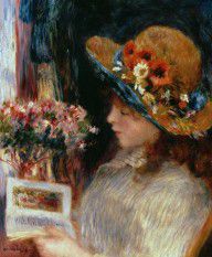 2289688-Pierre Auguste Renoir