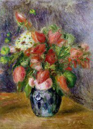 2306736-Pierre Auguste Renoir