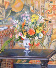 2307063-Pierre Auguste Renoir