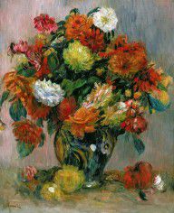 2309616-Pierre Auguste Renoir