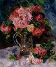 2309950-Pierre Auguste Renoir