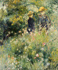 2999000-Pierre Auguste Renoir