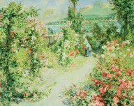 2999380-Pierre Auguste Renoir