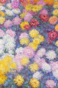 3850065-Claude Monet