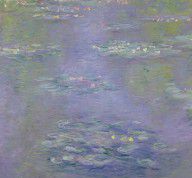 3857341-Claude Monet