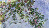3858142-Claude Monet