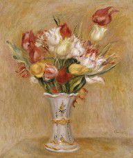 3940055-Pierre Auguste Renoir