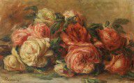 3972600-Pierre Auguste Renoir