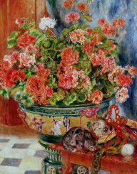 3974378-Pierre Auguste Renoir