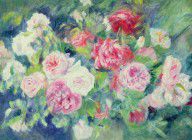 3985792-Pierre Auguste Renoir