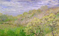 4769089-Claude Monet