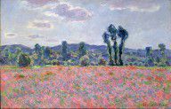 1414150-Claude Monet