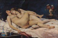 1496869-Gustave Courbet