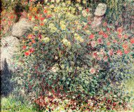1510355-Claude Monet