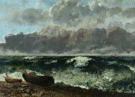 1635925-Gustave Courbet