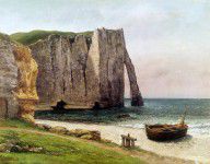 1636041-Gustave Courbet