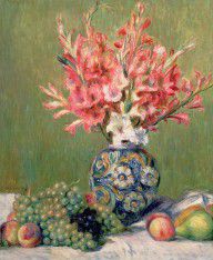 1748101-Pierre Auguste Renoir