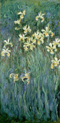 1748119-Claude Monet
