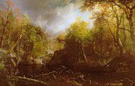 1415105-Albert Bierstadt