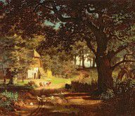 1415111-Albert Bierstadt
