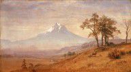 1417021-Albert Bierstadt