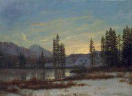 1417027-Albert Bierstadt